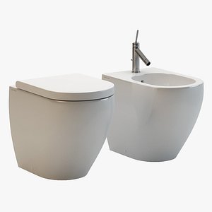 Catalano C 52 Bathroom Fixtures