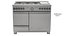 Thermador PRD48WISGU