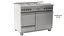 Thermador PRD48WISGU