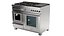 Thermador PRD48WISGU