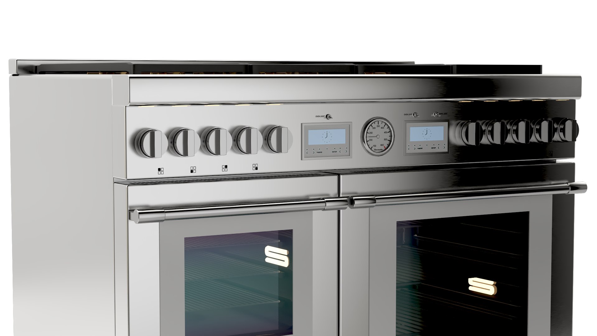 Thermador PRD48WISGU 3D model https://p.turbosquid.com/ts-thumb/Qv/Cy9YNh/Xi/preiwrange7/png/1619772534/1920x1080/fit_q87/b076907989d3604c2a02ab73f9e9acbbda339cde/preiwrange7.jpg
