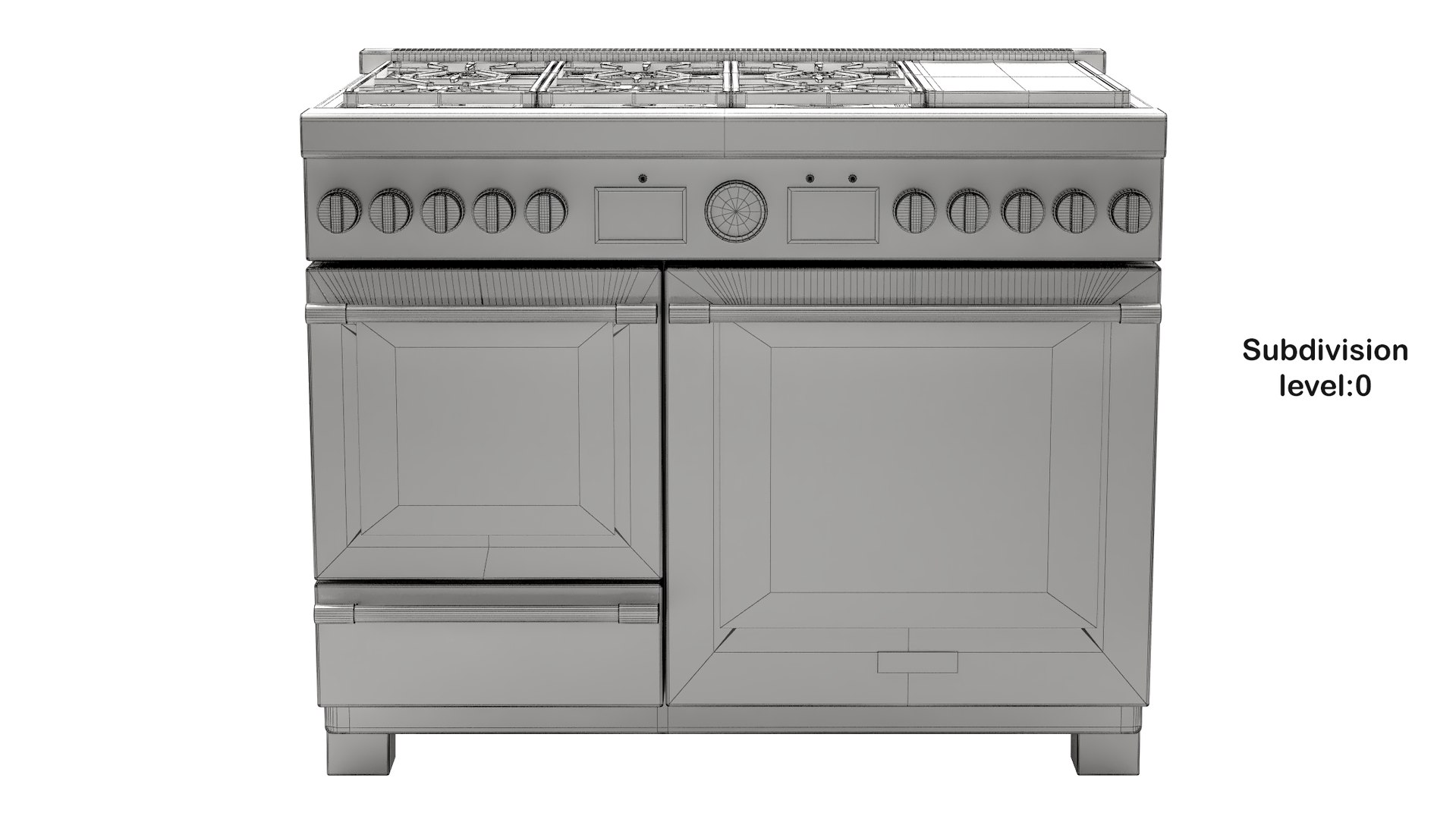 Thermador PRD48WISGU 3D model https://p.turbosquid.com/ts-thumb/Qv/Cy9YNh/cy/wirerange01/png/1619772606/1920x1080/fit_q87/3ca99555c0bd0c8bc53328dca11091fa6211ff4e/wirerange01.jpg