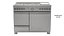 Thermador PRD48WISGU