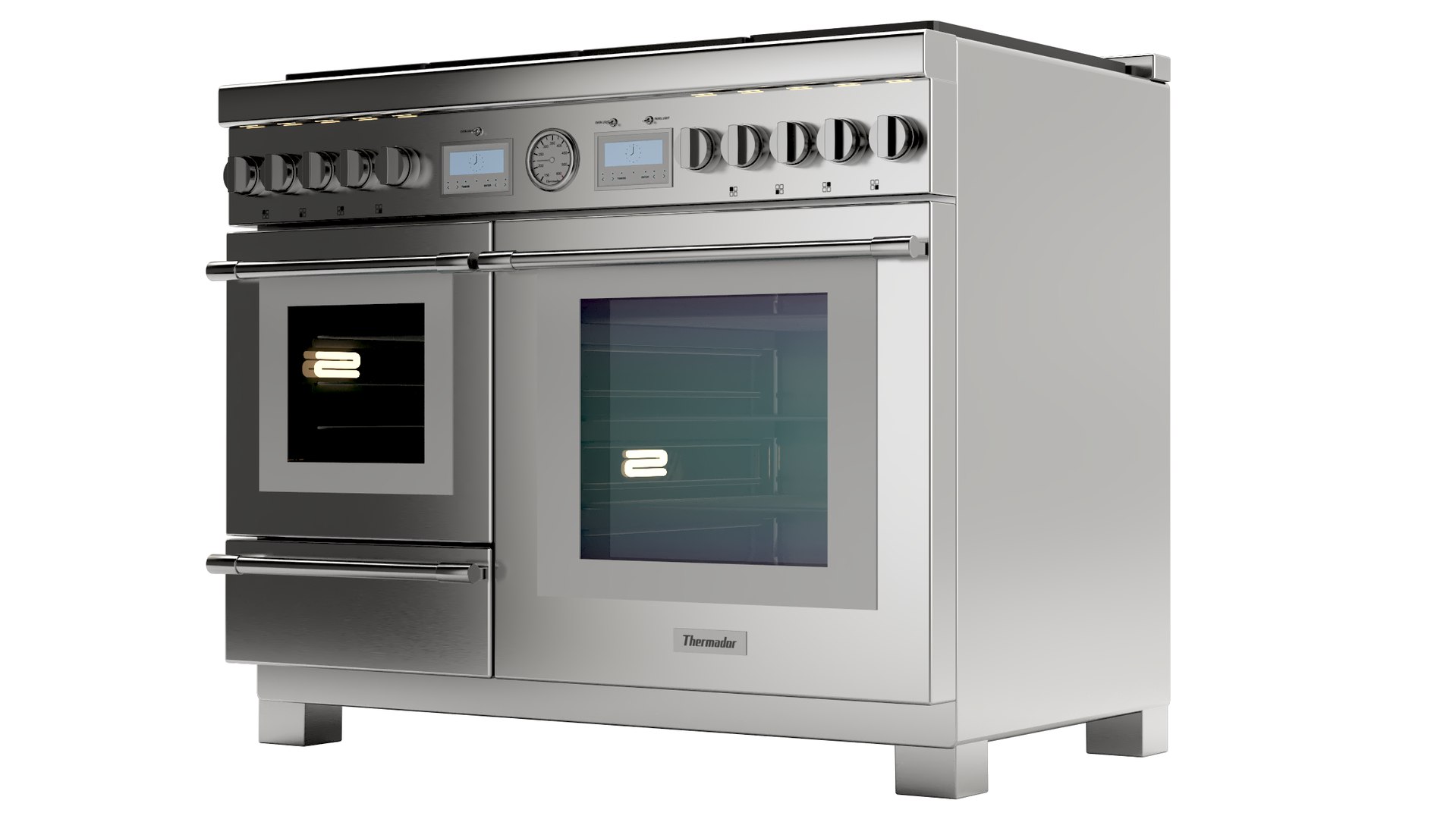 Thermador PRD48WISGU 3D model https://p.turbosquid.com/ts-thumb/Qv/Cy9YNh/ft/preiwrange4/png/1619772524/1920x1080/fit_q87/7191abc4599df4da59f00c6e75f81dbc9e917661/preiwrange4.jpg