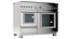 Thermador PRD48WISGU