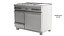 Thermador PRD48WISGU