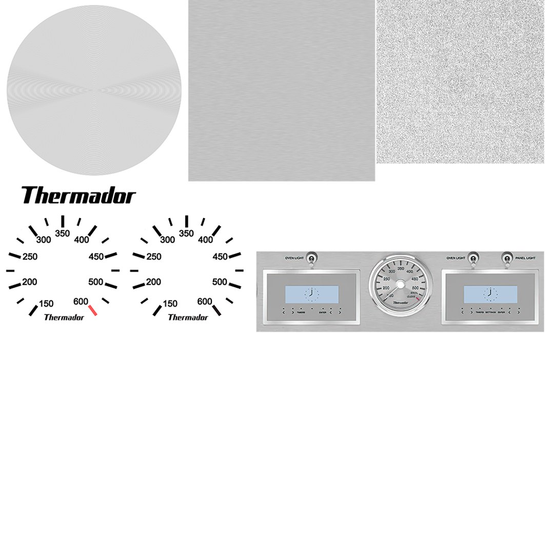 Thermador PRD48WISGU 3D model https://p.turbosquid.com/ts-thumb/Qv/Cy9YNh/z1/23/png/1619773508/1920x1080/fit_q87/1079d82ca90f1827528e537182e06efdb04be226/23.jpg