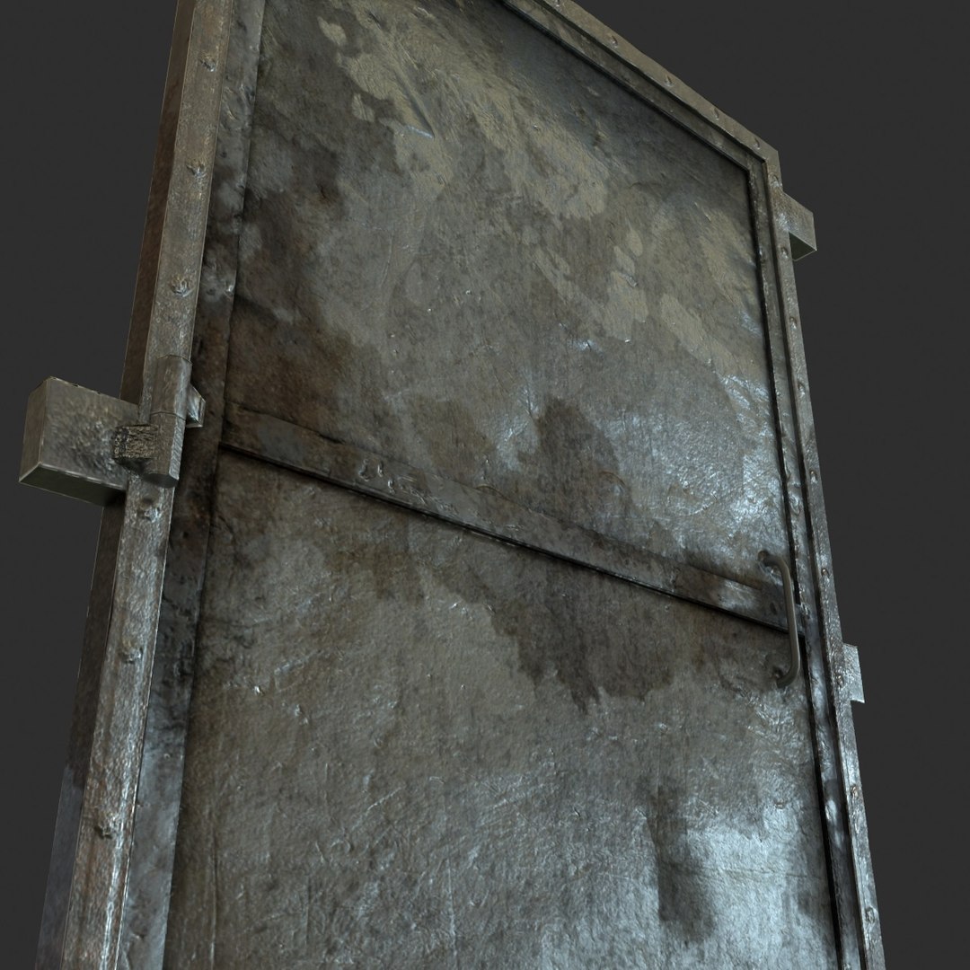 3d door old metal https://p.turbosquid.com/ts-thumb/Qv/DfY9sr/oMGd6S1I/screenshot009/jpg/1455949580/1920x1080/fit_q87/d09df5de3031c4939492149bf550329e5e6d91ad/screenshot009.jpg