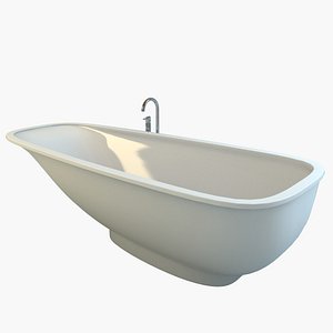 Rapsel kea freestanding