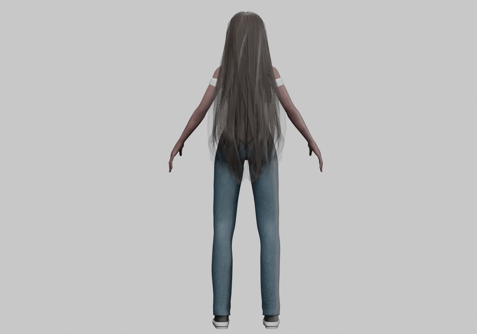 3D cute pretty Woman V32611 https://p.turbosquid.com/ts-thumb/Qv/HNtakK/3Q/cuteprettywoman3261129526femalegirlcartoonwigs_0007/jpg/1723597613/1920x1080/fit_q87/673462095346c0e3823ee482e23dd301f1460422/cuteprettywoman3261129526femalegirlcartoonwigs_0007.jpg