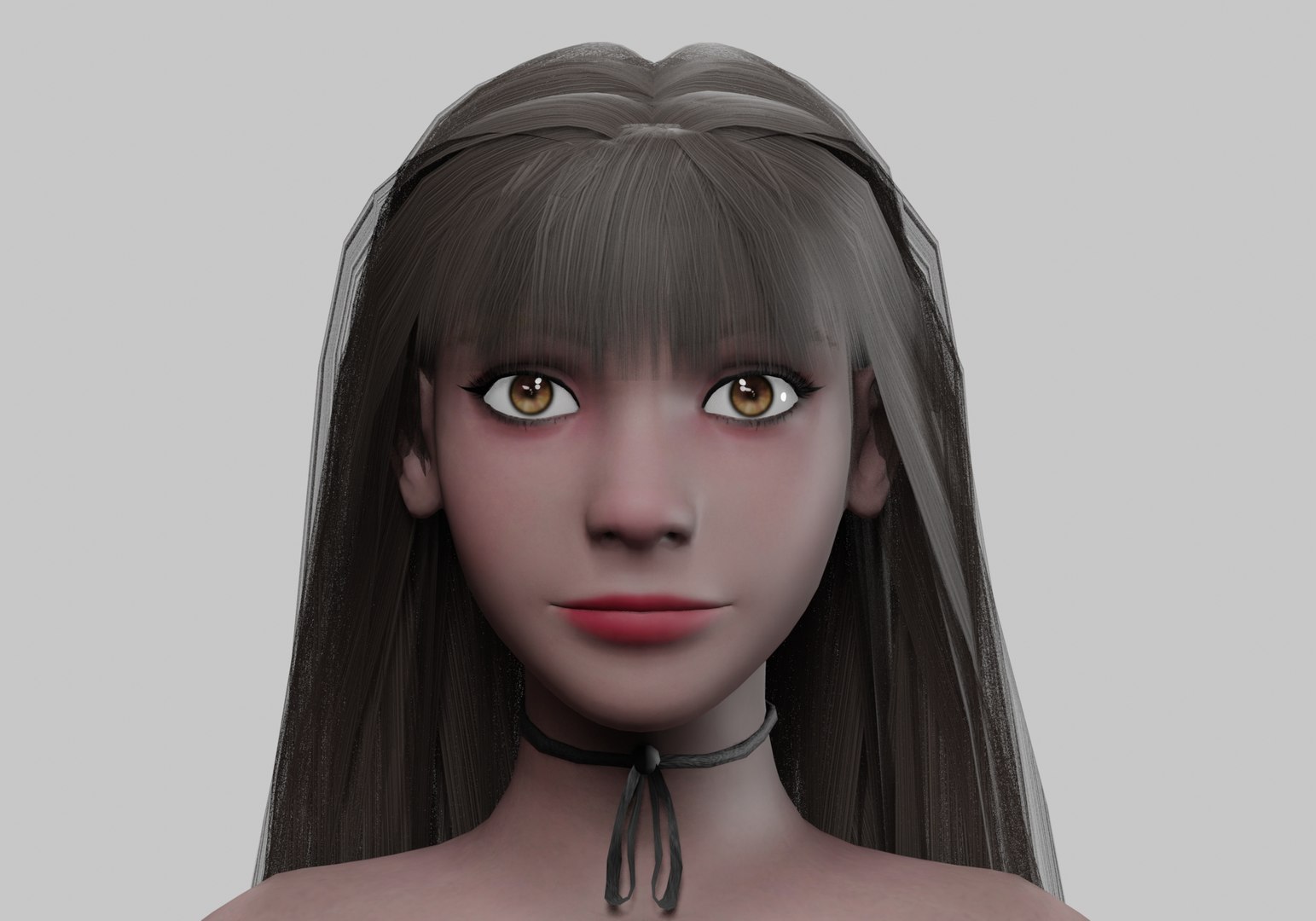 3D cute pretty Woman V32611 https://p.turbosquid.com/ts-thumb/Qv/HNtakK/We/cuteprettywoman3261129526femalegirlcartoonwigs_0003/jpg/1723597611/1920x1080/fit_q87/40722ba55681c7f01a0e726608472ed53a3ab08b/cuteprettywoman3261129526femalegirlcartoonwigs_0003.jpg