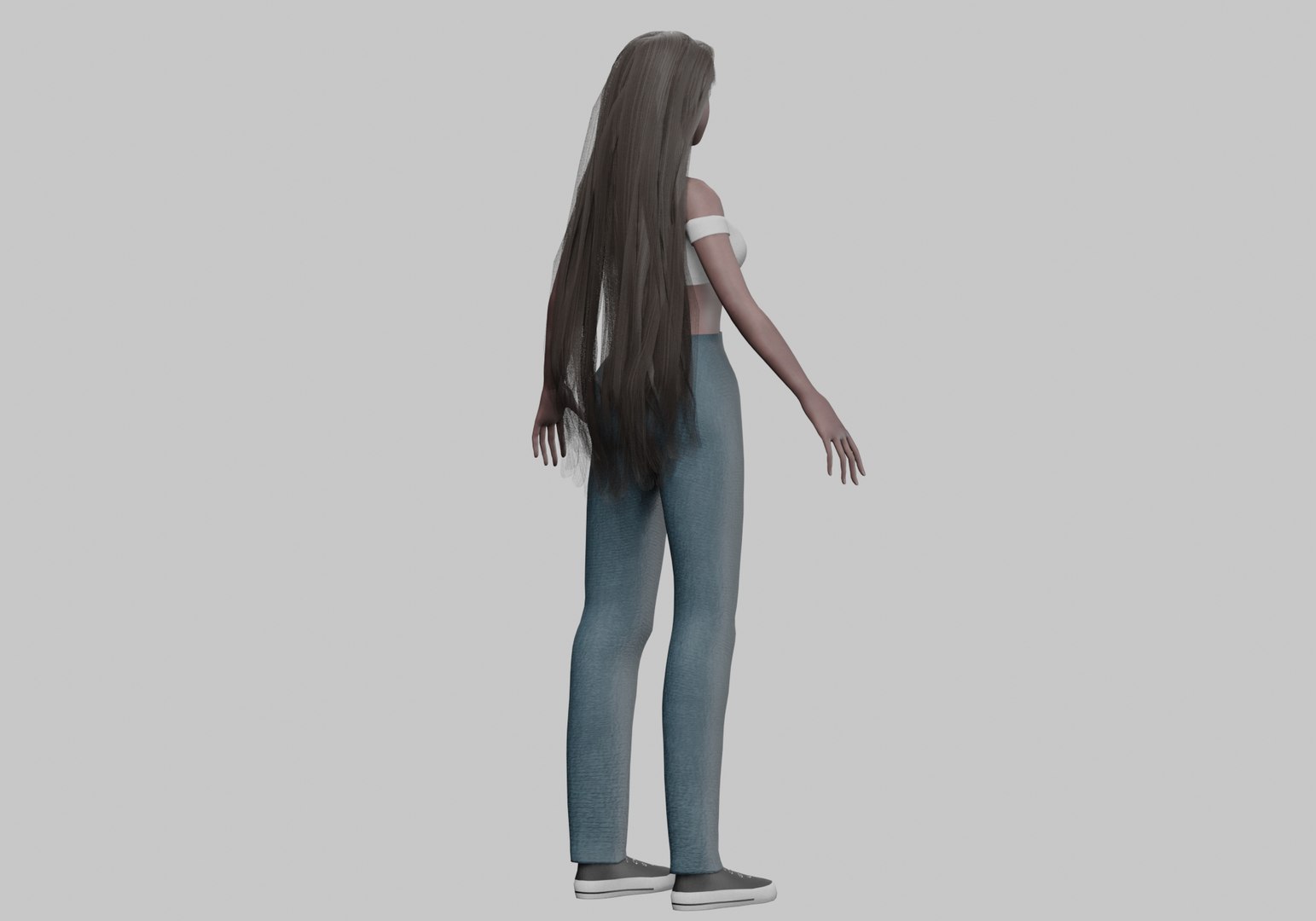 3D cute pretty Woman V32611 https://p.turbosquid.com/ts-thumb/Qv/HNtakK/ge/cuteprettywoman3261129526femalegirlcartoonwigs_0006/jpg/1723597613/1920x1080/fit_q87/1a80c25886f08cf981a1ecf00c1377f6013dc322/cuteprettywoman3261129526femalegirlcartoonwigs_0006.jpg