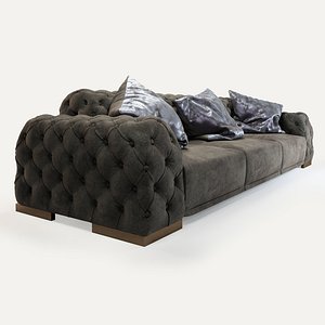 Cravt Original Panca Sofa