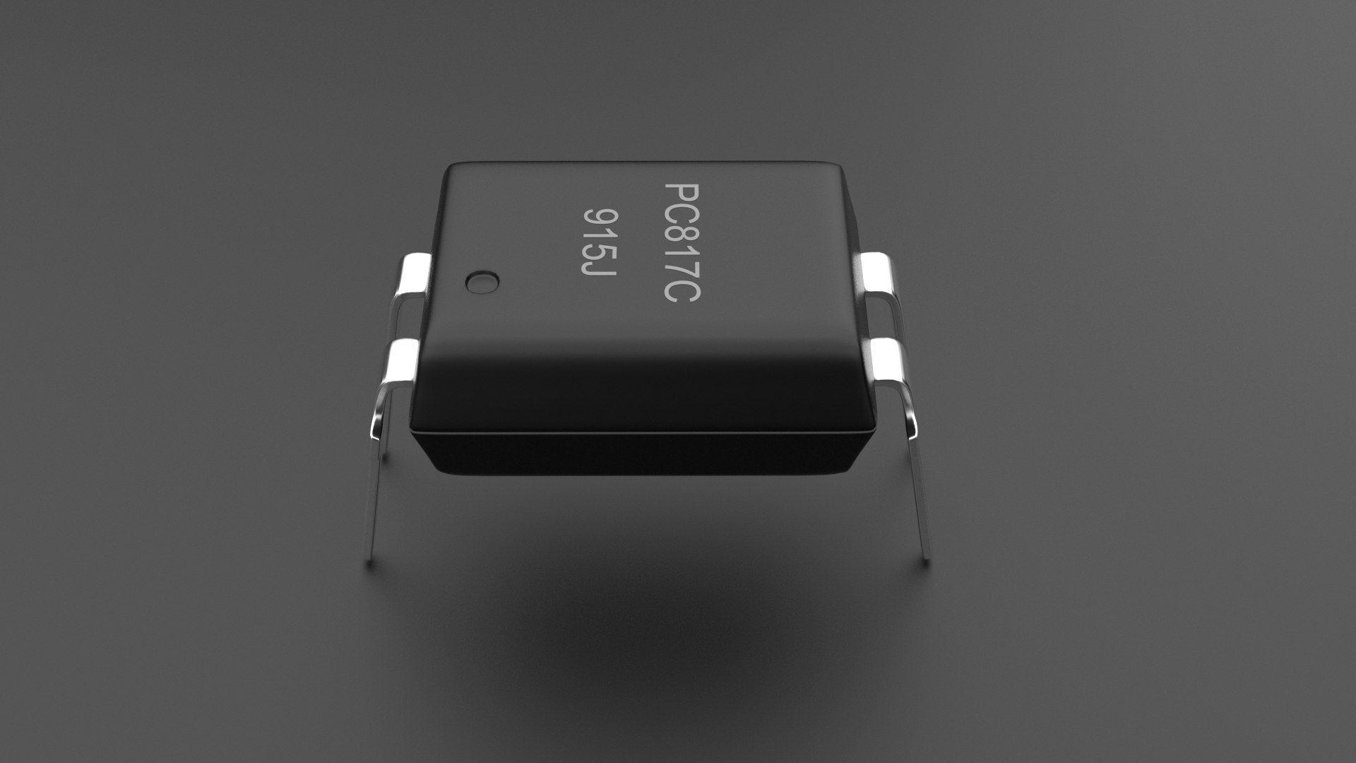 3D model IC-PC817 https://p.turbosquid.com/ts-thumb/Qv/LO9FV2/CF/3drender07/png/1724353132/1920x1080/fit_q87/0327653ec4db3b269c64c04d71ccbc08584ae42b/3drender07.jpg