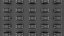 IC-PC817
