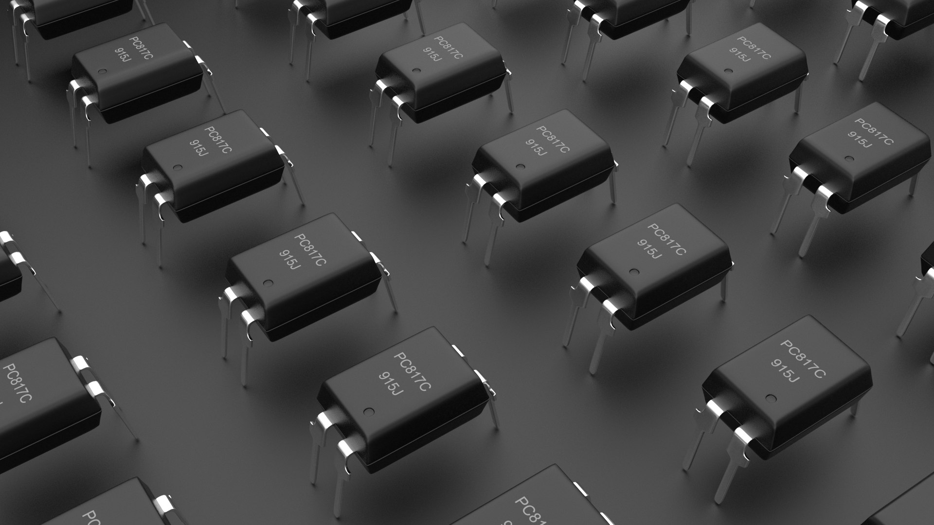 3D model IC-PC817 https://p.turbosquid.com/ts-thumb/Qv/LO9FV2/we/3drender06/png/1724353142/1920x1080/fit_q87/68649117f6e3e0cf958bbb8700bb64c1486a25c2/3drender06.jpg