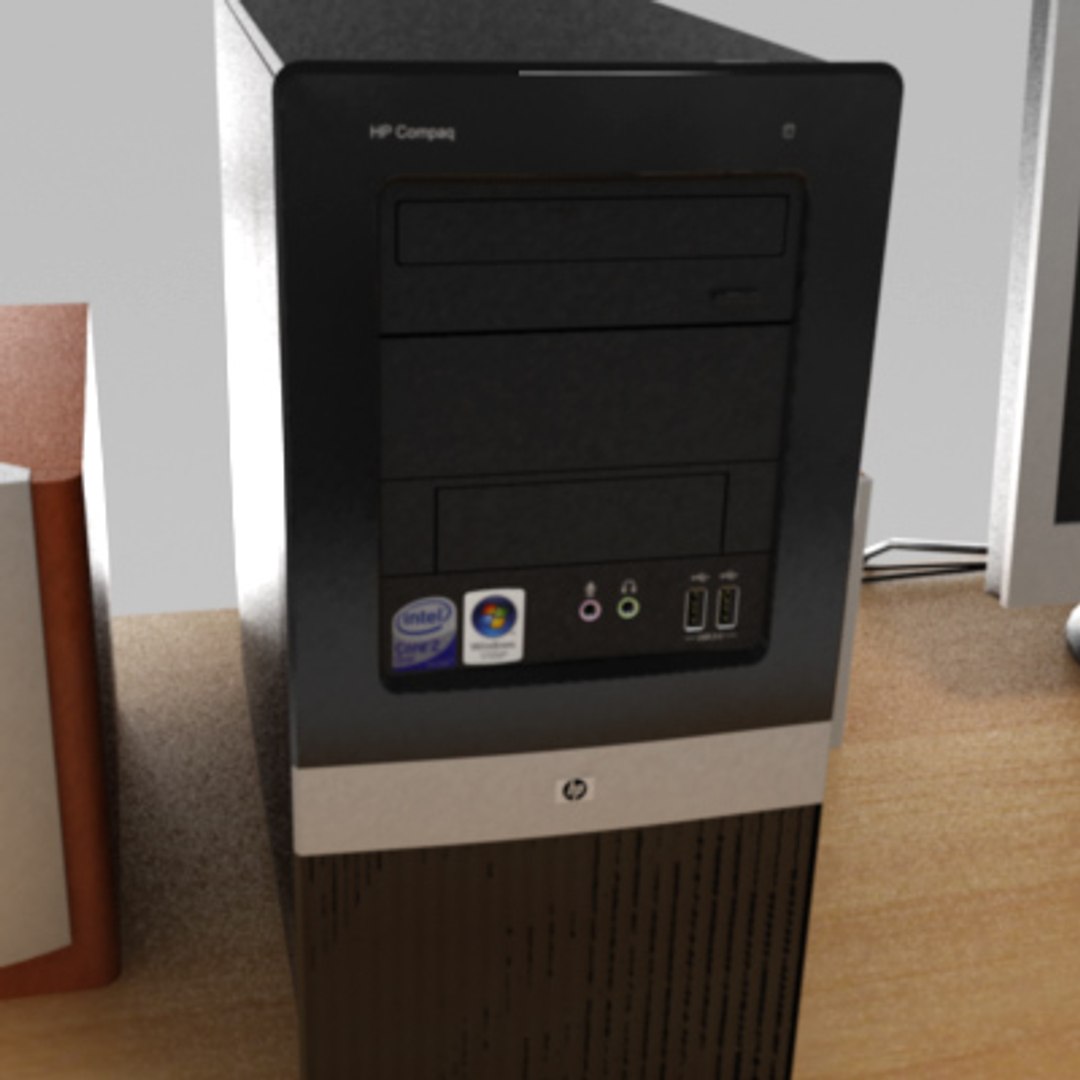 computer speaker max https://p.turbosquid.com/ts-thumb/Qv/NMKpAM/0WeT3Mwy/011/jpg/1266656832/1920x1080/fit_q87/f172d3dff5c074058f01e10c8defa34f5cadeac4/011.jpg