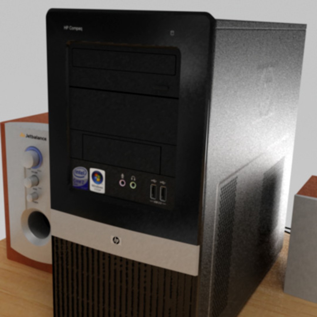 computer speaker max https://p.turbosquid.com/ts-thumb/Qv/NMKpAM/CmJblTV3/012/jpg/1266656833/1920x1080/fit_q87/c784473bb0361fa155eff79356cadfb133a7b0aa/012.jpg