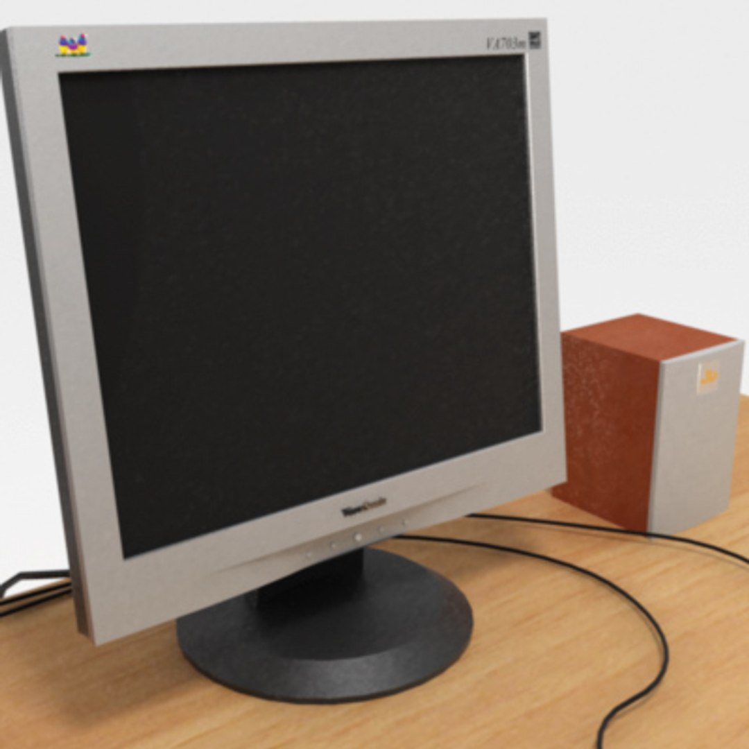 computer speaker max https://p.turbosquid.com/ts-thumb/Qv/NMKpAM/Eo3bDL1g/008/jpg/1266656832/1920x1080/fit_q87/c7c5fa8921f592d54adbd9f7d5c466d0a284d27b/008.jpg