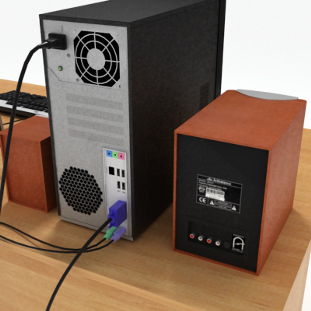 computer speaker max https://p.turbosquid.com/ts-thumb/Qv/NMKpAM/XBntLDLf/013/jpg/1266656833/1920x1080/fit_q87/a19cabd7f479a969fe2f9ddbc926fef12d66f62e/013.jpg