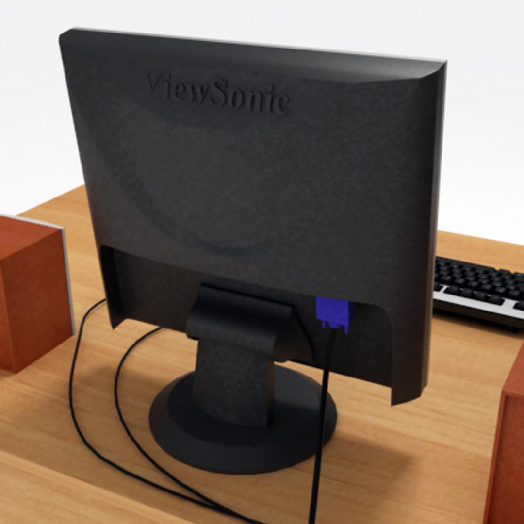 computer speaker max https://p.turbosquid.com/ts-thumb/Qv/NMKpAM/Y1F0d9Ot/014/jpg/1266656833/1920x1080/fit_q87/4941a5041bff7477be5a4aef38e0526ee809389f/014.jpg