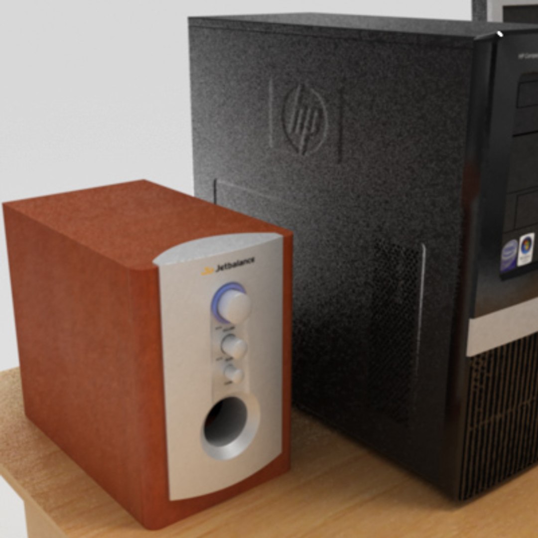 computer speaker max https://p.turbosquid.com/ts-thumb/Qv/NMKpAM/hMAArVSM/009/jpg/1266656832/1920x1080/fit_q87/e52ca7defa1670f8c673c492481cab13e6251217/009.jpg