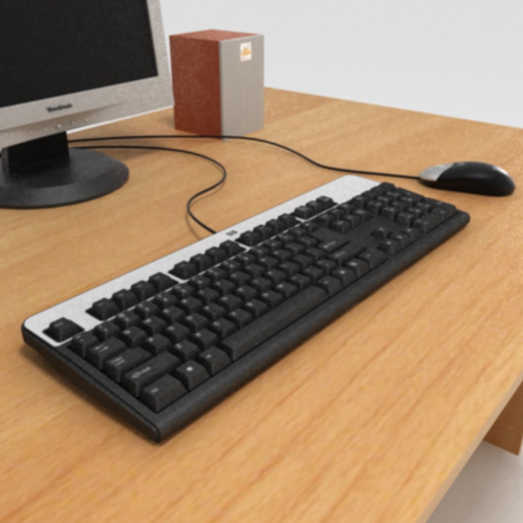 computer speaker max https://p.turbosquid.com/ts-thumb/Qv/NMKpAM/rSKhVicD/003/jpg/1266656832/1920x1080/fit_q87/1d3968984c2858b6bf6d9f05cab88107a3eefc09/003.jpg