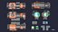 Gunsights