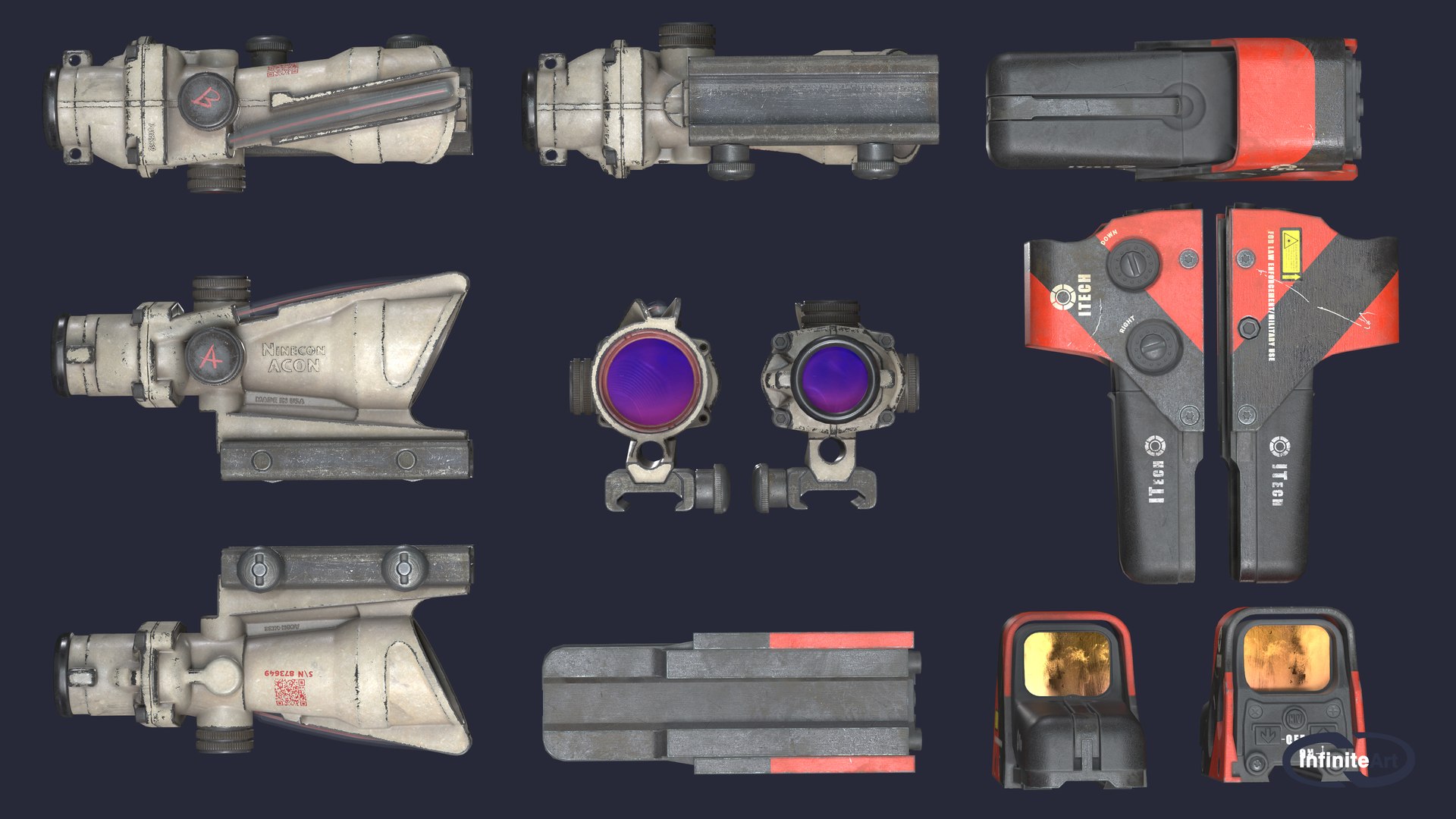 3D model Gunsights https://p.turbosquid.com/ts-thumb/Qv/RXAz1U/Aq/13/jpg/1655717955/1920x1080/fit_q87/7681172eae9a9f5b2b783dea00320cbba0cdc43a/13.jpg