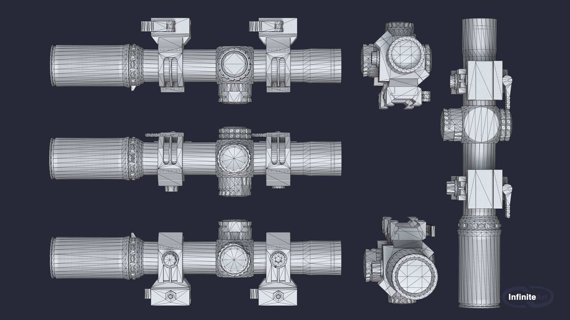3D model Gunsights https://p.turbosquid.com/ts-thumb/Qv/RXAz1U/OC/6/jpg/1655717951/1920x1080/fit_q87/c51b879d7199dddaec5d7a262589553f303cbaa3/6.jpg