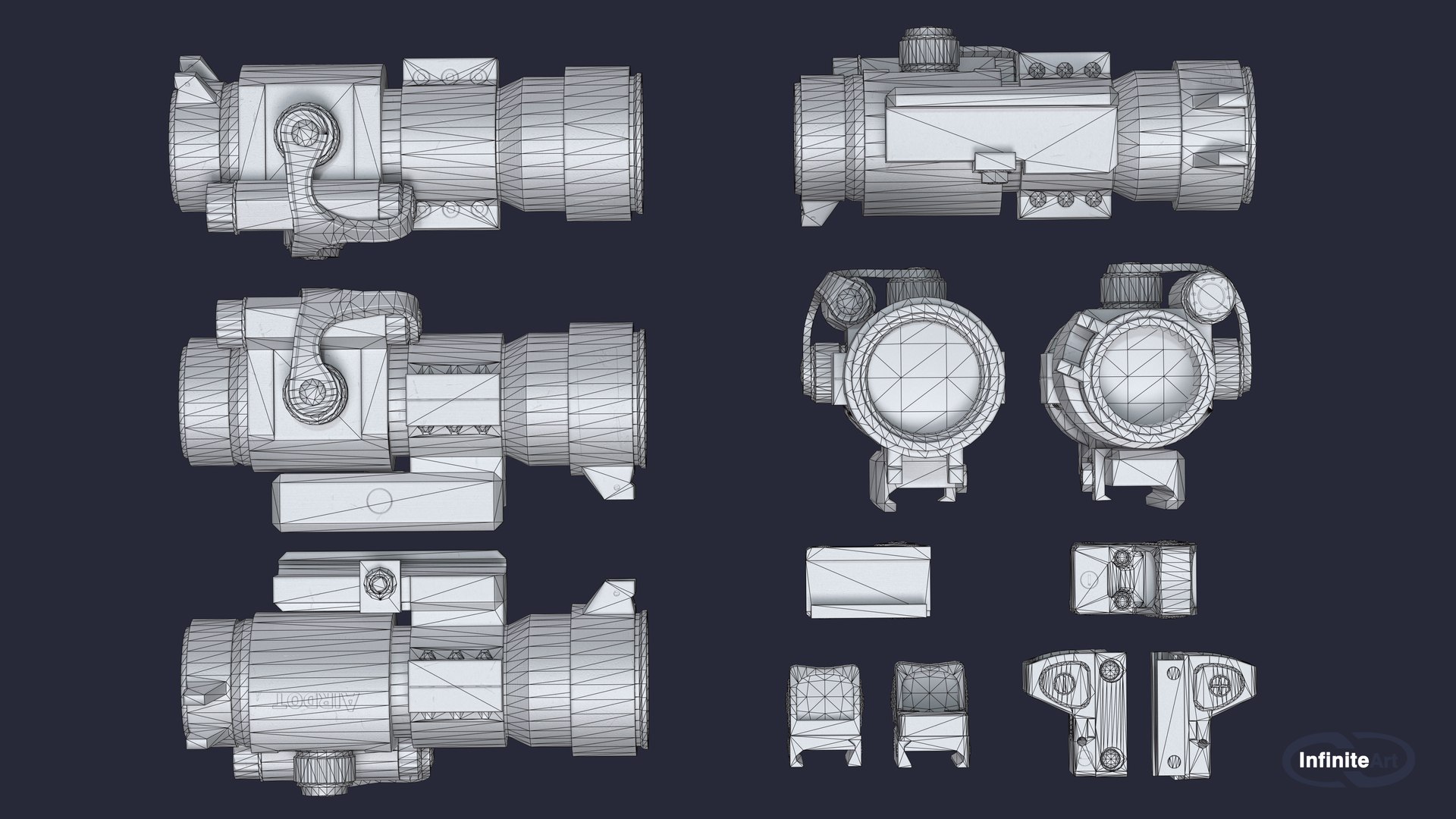 3D model Gunsights https://p.turbosquid.com/ts-thumb/Qv/RXAz1U/U1/12/jpg/1655717955/1920x1080/fit_q87/5dc2d81ff68111a5258a261d172d695cae313b0d/12.jpg