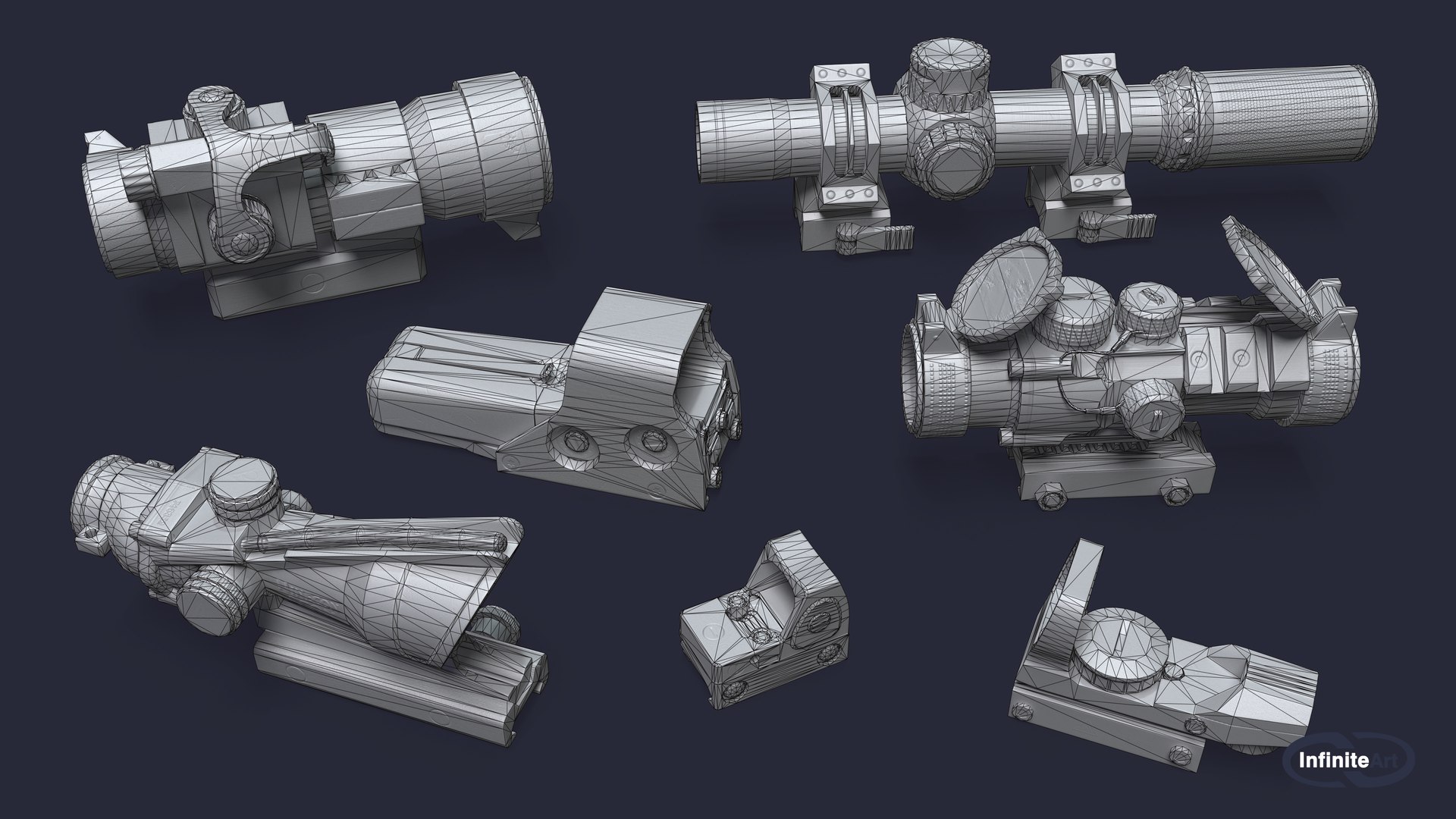 3D model Gunsights https://p.turbosquid.com/ts-thumb/Qv/RXAz1U/Vi/3/jpg/1655717949/1920x1080/fit_q87/485ec600efdc8a9a00a71df0528beb64ab66c807/3.jpg