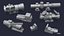 Gunsights