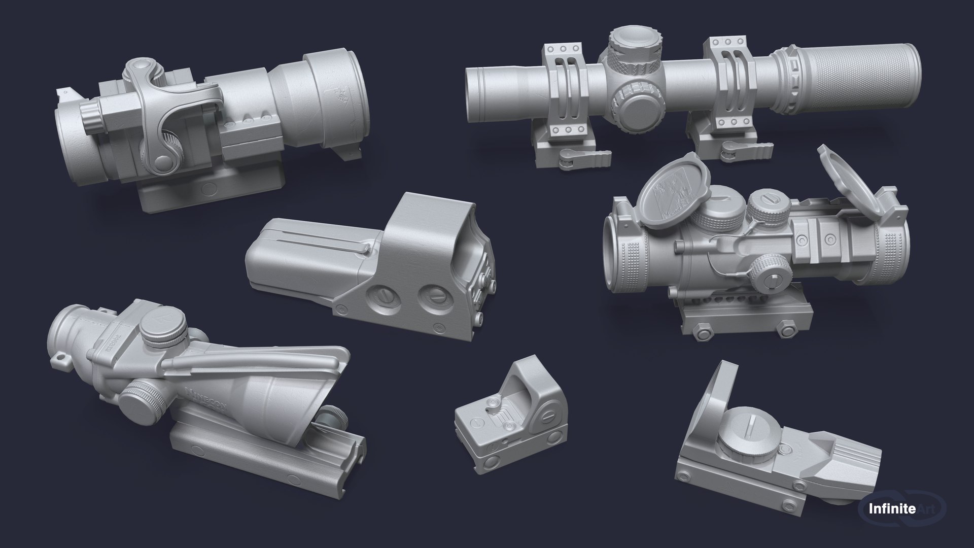 3D model Gunsights https://p.turbosquid.com/ts-thumb/Qv/RXAz1U/WR/2/jpg/1655717949/1920x1080/fit_q87/235ca3e41526ffb738892251cf3b389c73748e72/2.jpg
