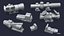 Gunsights