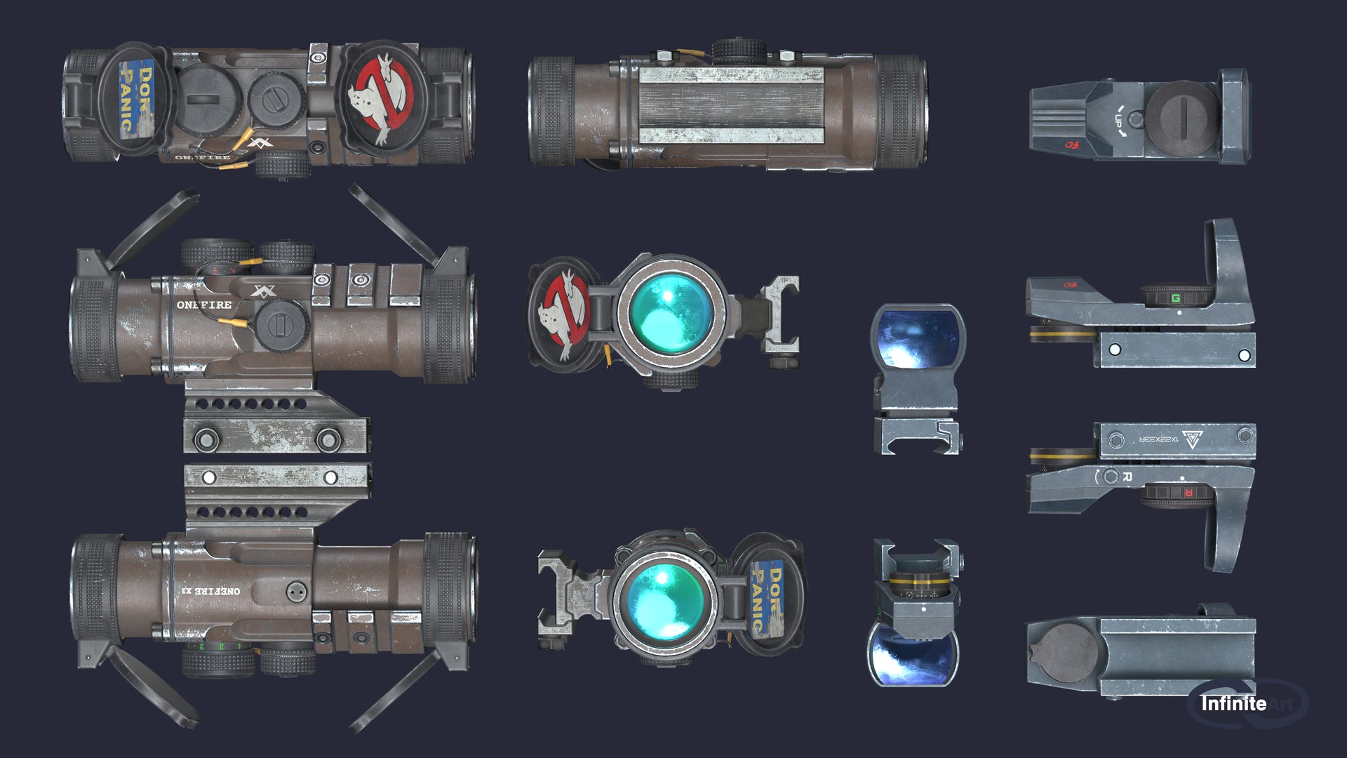 3D model Gunsights https://p.turbosquid.com/ts-thumb/Qv/RXAz1U/qa/7/jpg/1655717951/1920x1080/fit_q87/031fda3523d07757a1c5405df81e95b68d283cd0/7.jpg