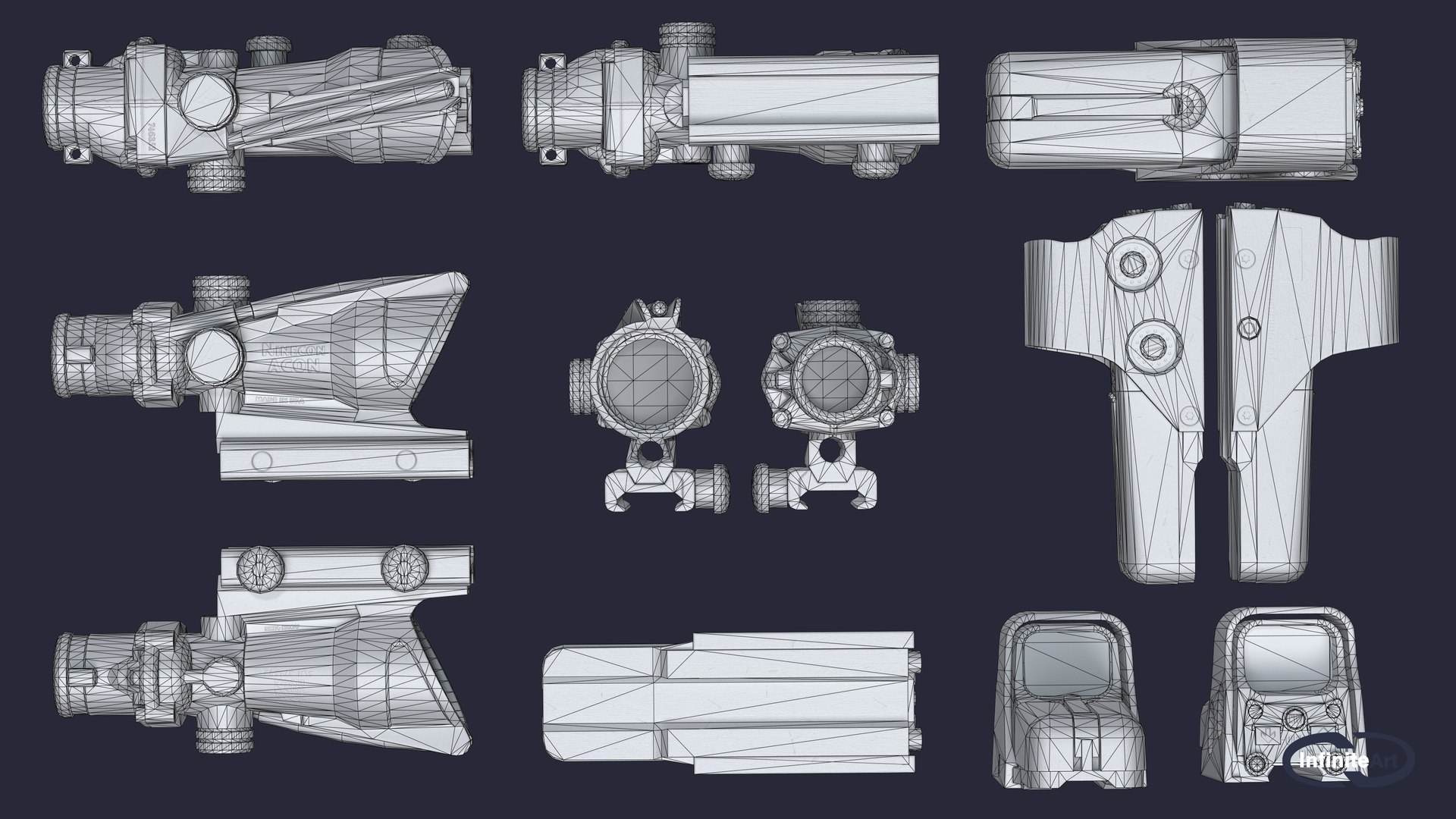 3D model Gunsights https://p.turbosquid.com/ts-thumb/Qv/RXAz1U/tR/15/jpg/1655717957/1920x1080/fit_q87/00a90e93f4fdec10908cb28520e2b7d5a9df67a1/15.jpg