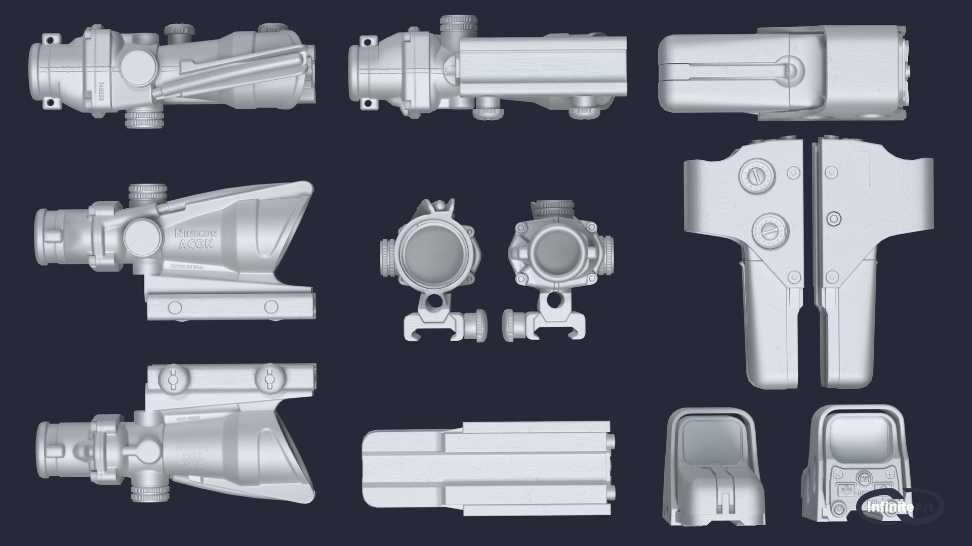 3D model Gunsights https://p.turbosquid.com/ts-thumb/Qv/RXAz1U/w3/14/jpg/1655717956/1920x1080/fit_q87/03a13a91529e1a1a9af7ddcb2a59af03af673b35/14.jpg