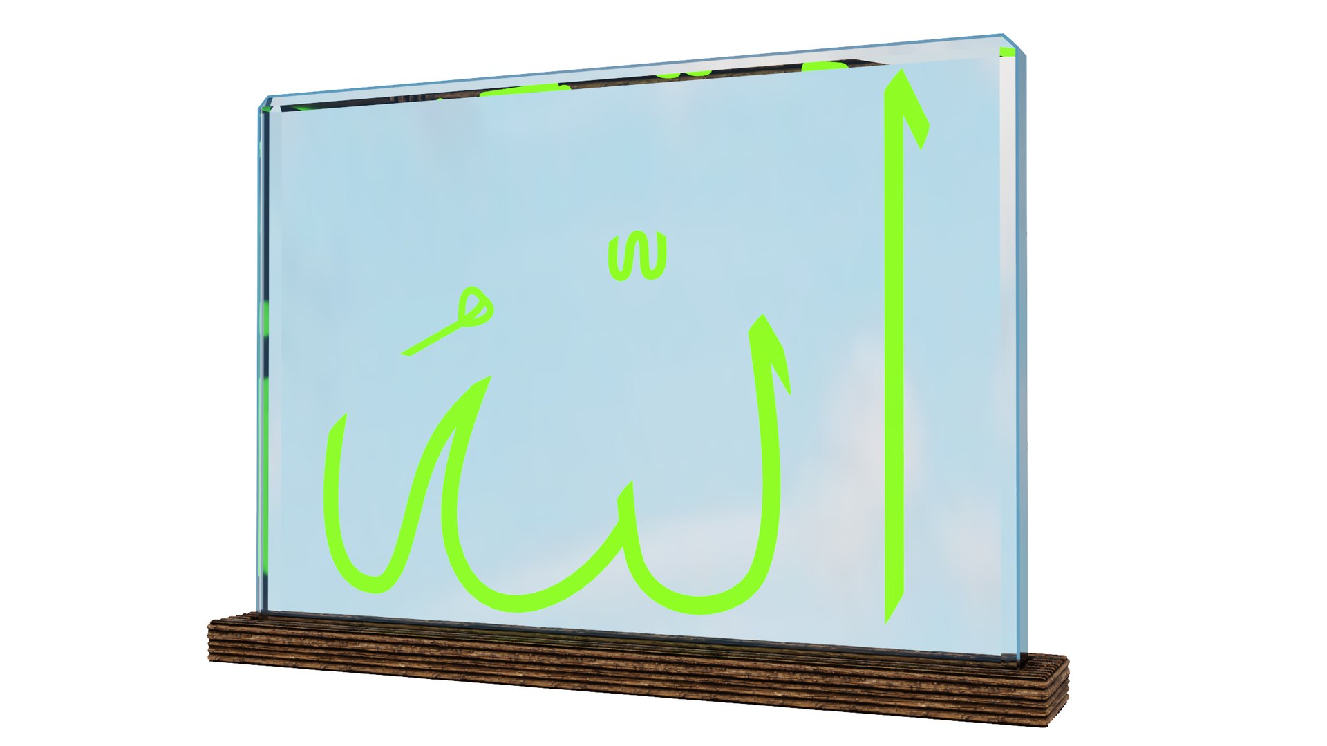 god 3D model https://p.turbosquid.com/ts-thumb/Qv/SQTz9E/Tz/2/jpg/1645359323/1920x1080/fit_q87/8d84cca884ba6e8482d8bfcbc01b10c03cd40ae0/2.jpg