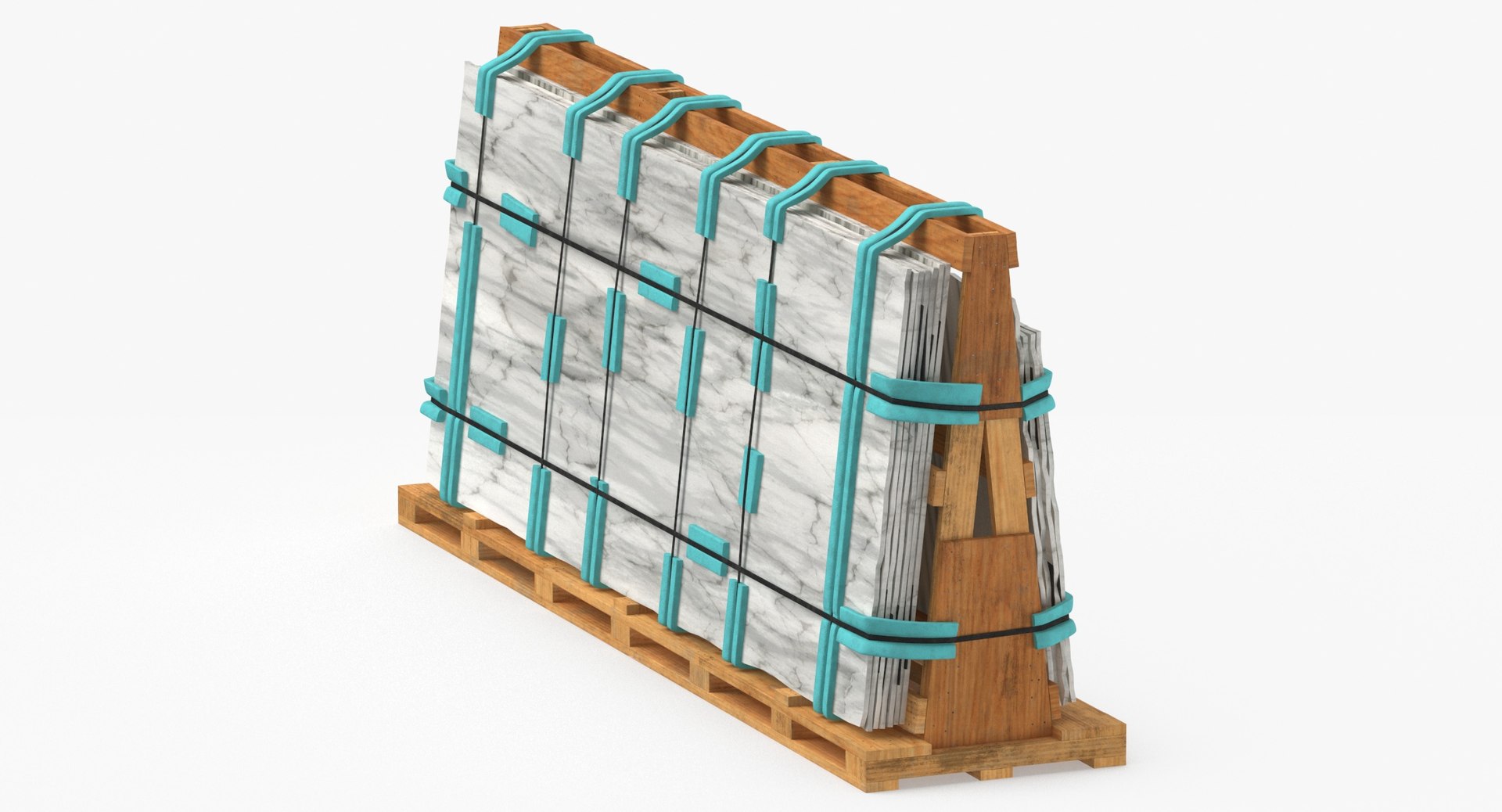 3D Cargo Marble Crate 03 model https://p.turbosquid.com/ts-thumb/Qv/Tnm7WX/eJ/cargo_marble_crate_03_thumbnail_0002/jpg/1664550284/1920x1080/fit_q87/ae138cb23e949954a239481f5f6f24cfc2b8f9f3/cargo_marble_crate_03_thumbnail_0002.jpg