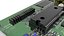 Video Card
