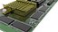 Video Card