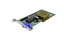 Video Card