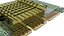 Video Card