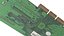 Video Card