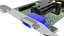 Video Card