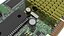 Video Card