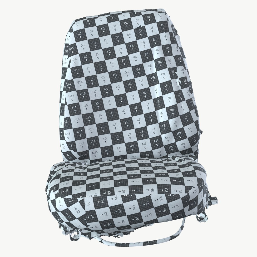 High Quality Scan Scrap Car Seat - 2 model https://p.turbosquid.com/ts-thumb/Qv/UDaSuh/CV/scrap_seat_2_camera1_fullquality_002/png/1710435884/1920x1080/fit_q87/56bcd85d40ca691a4806ca4316667fb4f6da0546/scrap_seat_2_camera1_fullquality_002.jpg