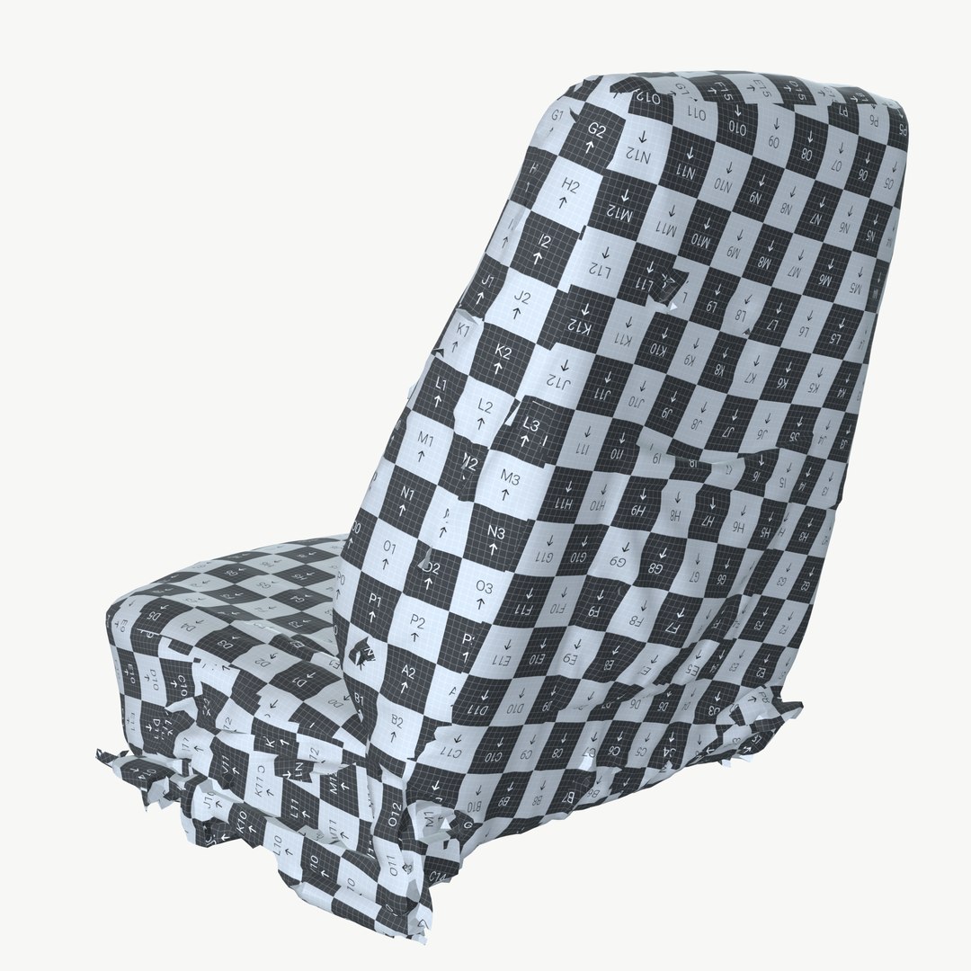 High Quality Scan Scrap Car Seat - 2 model https://p.turbosquid.com/ts-thumb/Qv/UDaSuh/c2/scrap_seat_2_camera4_fullquality_002/png/1710436000/1920x1080/fit_q87/b284f6f00e18f6dc136c4b5c190f4ca943e37d07/scrap_seat_2_camera4_fullquality_002.jpg