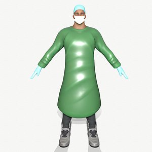Surgeon2